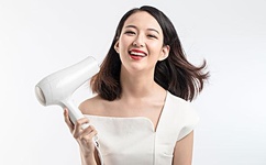 亚洲图片作者不详